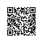 FW-30-01-L-D-492-075 QRCode