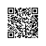 FW-30-01-L-D-600-100 QRCode