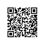 FW-30-01-L-D-625-100 QRCode