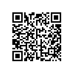 FW-30-01-L-D-655-100 QRCode