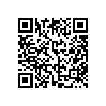 FW-30-02-F-D-200-065 QRCode