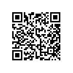 FW-30-02-F-D-200-400 QRCode