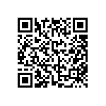 FW-30-02-F-D-214-135 QRCode