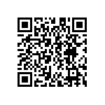 FW-30-02-F-D-394-165 QRCode