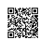 FW-30-02-F-D-500-225 QRCode