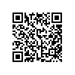 FW-30-02-G-D-250-075 QRCode