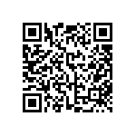 FW-30-02-G-D-250-200 QRCode