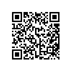 FW-30-02-G-D-270-075-ES QRCode