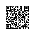 FW-30-02-G-D-295-160 QRCode