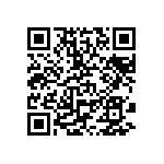 FW-30-02-G-D-340-075 QRCode