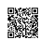 FW-30-02-G-D-350-100 QRCode