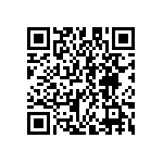 FW-30-02-G-D-368-075-ES QRCode