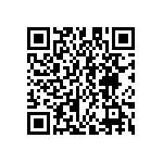 FW-30-02-G-D-375-075-ES QRCode