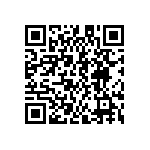 FW-30-02-G-D-440-155 QRCode