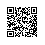 FW-30-02-G-D-460-170 QRCode