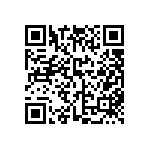 FW-30-02-G-D-493-175 QRCode