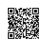 FW-30-02-G-D-525-200 QRCode