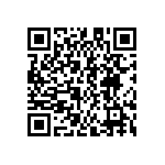 FW-30-02-G-D-570-155 QRCode