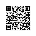 FW-30-02-G-D-610-065 QRCode