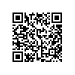 FW-30-02-G-D-650-075 QRCode