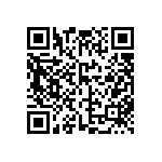 FW-30-02-L-D-195-150 QRCode