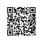 FW-30-02-L-D-208-076 QRCode