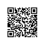 FW-30-02-L-D-250-075 QRCode