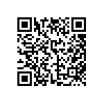 FW-30-02-L-D-282-075 QRCode