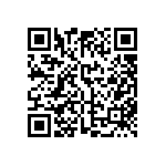 FW-30-02-L-D-550-140 QRCode