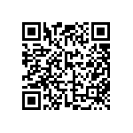 FW-30-02-L-D-605-120 QRCode