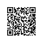 FW-30-02-L-D-650-075 QRCode