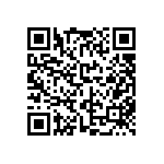 FW-30-03-F-D-196-118 QRCode