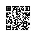 FW-30-03-F-D-200-100 QRCode