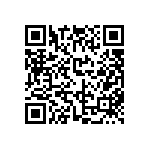 FW-30-03-F-D-200-135 QRCode