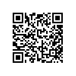 FW-30-03-F-D-202-100 QRCode