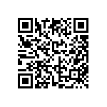 FW-30-03-F-D-204-065 QRCode