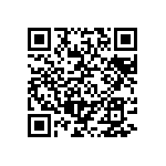 FW-30-03-F-D-215-075-ES-A-P-TR QRCode