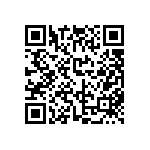 FW-30-03-F-D-220-135 QRCode