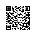 FW-30-03-F-D-230-080-A QRCode