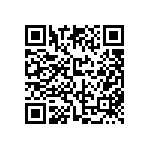 FW-30-03-F-D-233-065 QRCode