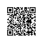 FW-30-03-F-D-250-065-EP-A QRCode