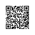 FW-30-03-F-D-250-120 QRCode