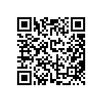 FW-30-03-F-D-260-100-A QRCode