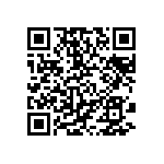 FW-30-03-F-D-280-080 QRCode