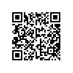 FW-30-03-F-D-285-115-A QRCode