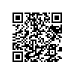 FW-30-03-F-D-315-080 QRCode