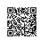 FW-30-03-F-D-320-075-A QRCode