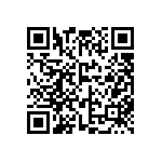 FW-30-03-G-D-125-150 QRCode