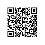 FW-30-03-G-D-155-160 QRCode