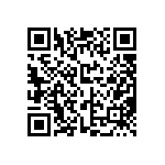 FW-30-03-G-D-191-085-P QRCode